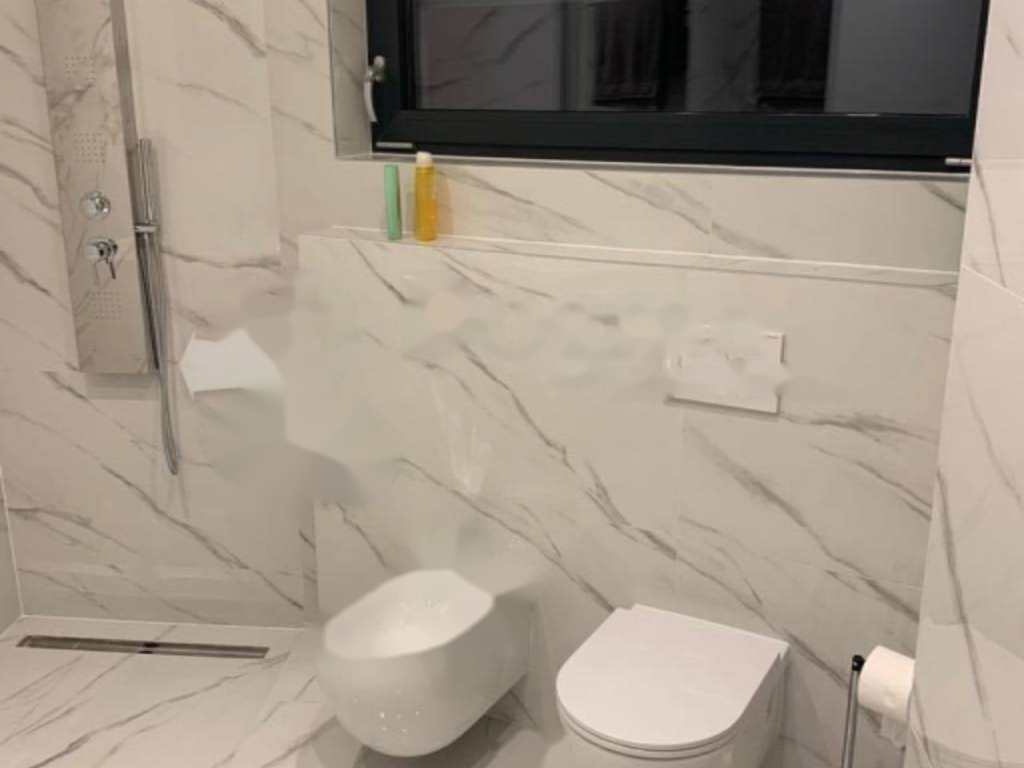 Piso en Opatija, Croacia, 170 m² - imagen 11