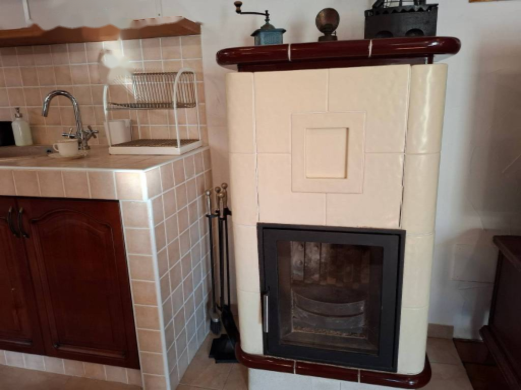 House in Opatija, Croatia, 270 m² - picture 11