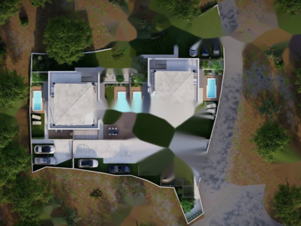 Appartement à Opatija, Croatie, 127 m² - image 11