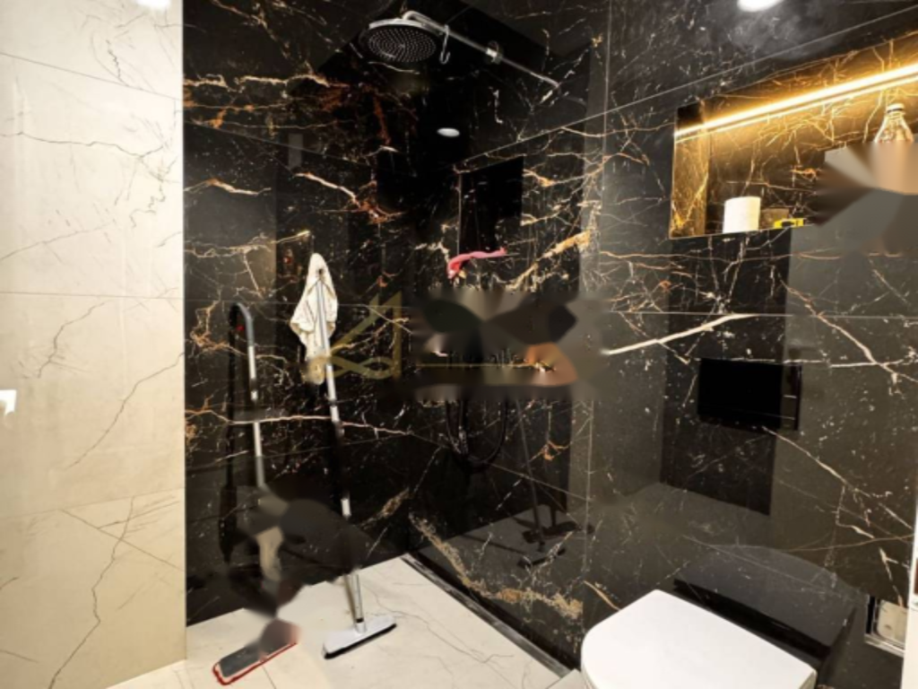 Appartamento a Opatija, Croazia, 147 m² - foto 11