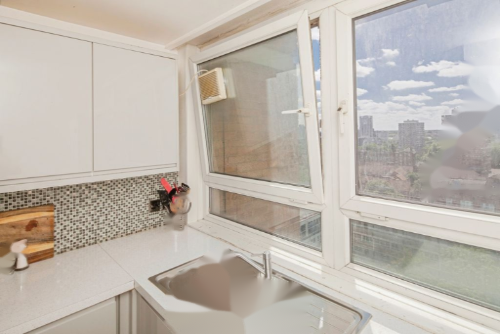 Appartamento a Londra, Regno Unito, 47 m² - foto 11