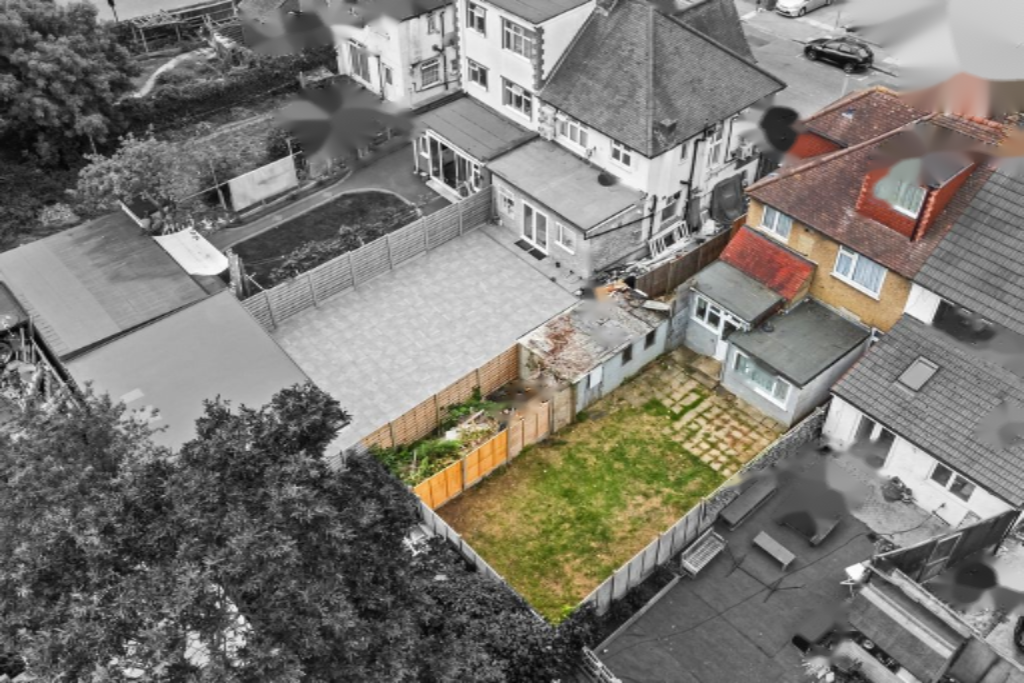 Appartement à Londres, Royaume-Uni, 76 m² - image 11