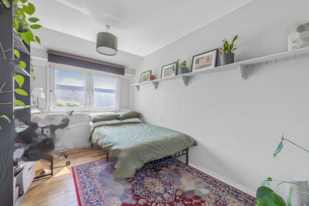 Appartamento a Londra, Regno Unito, 64 m² - foto 11