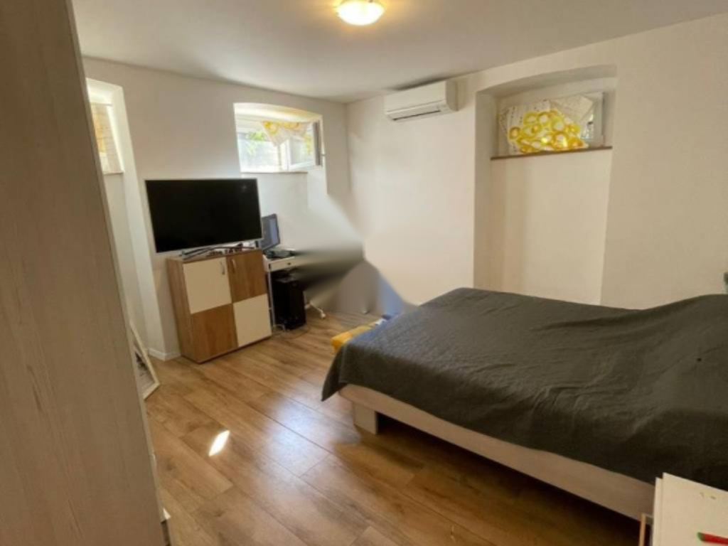 Piso en Opatija, Croacia, 100 m² - imagen 11