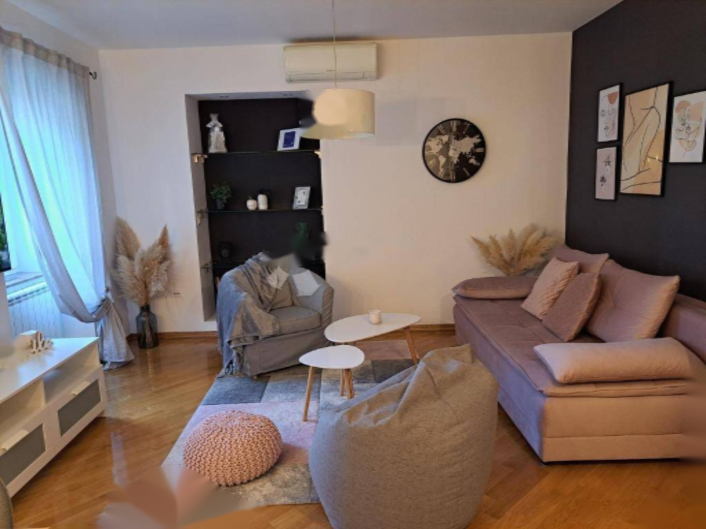 House in Opatija, Croatia, 220 m² - picture 11