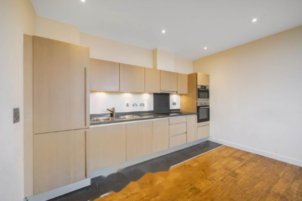 Appartamento a Londra, Regno Unito, 66 m² - foto 11