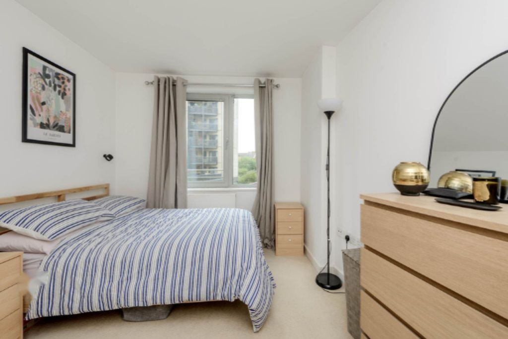 Appartement à Londres, Royaume-Uni, 52 m² - image 11