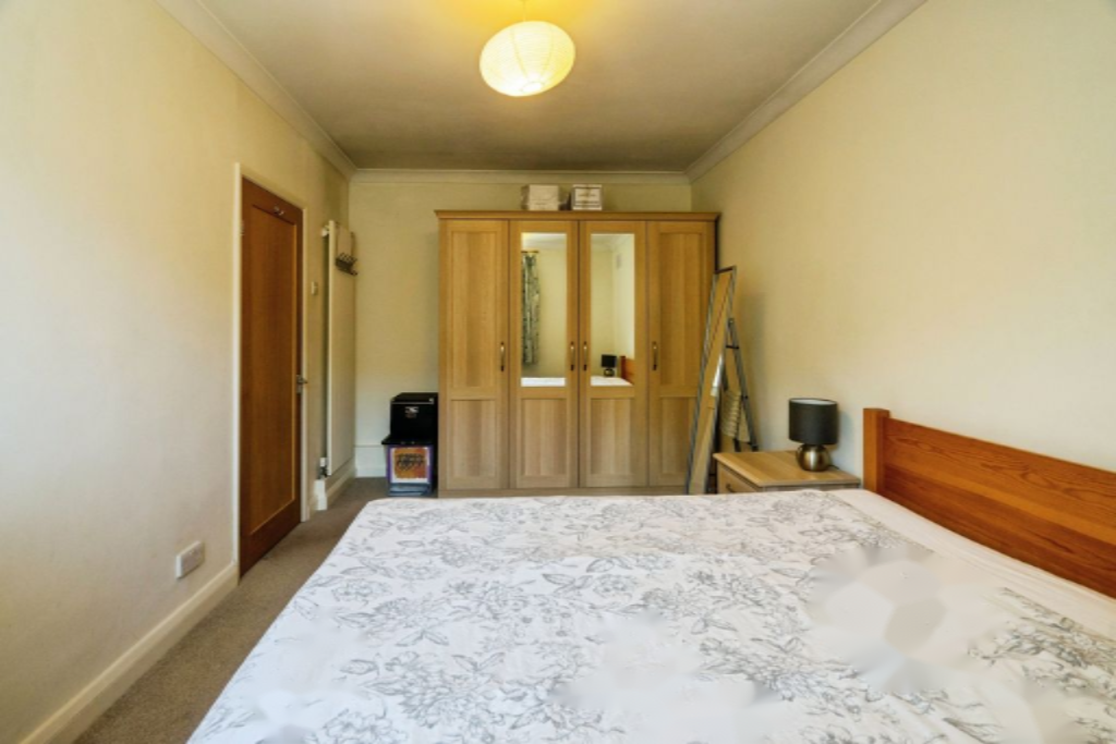 Piso en Londres, Reino Unido, 55 m² - imagen 11