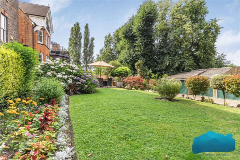 Appartamento a Londra, Regno Unito, 53 m² - foto 11