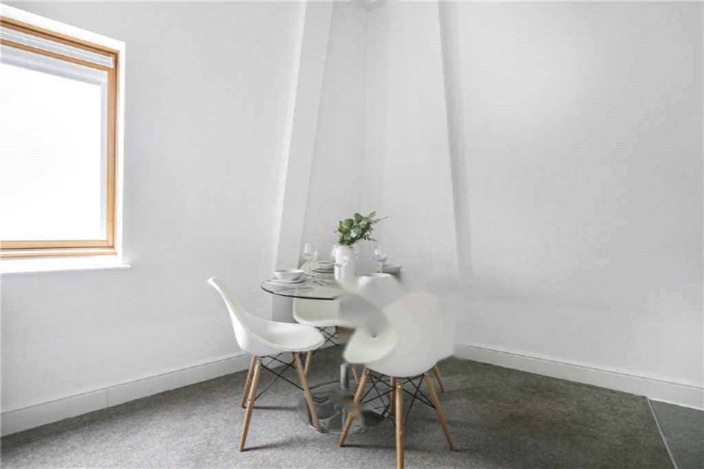 Appartement à Londres, Royaume-Uni, 40 m² - image 11