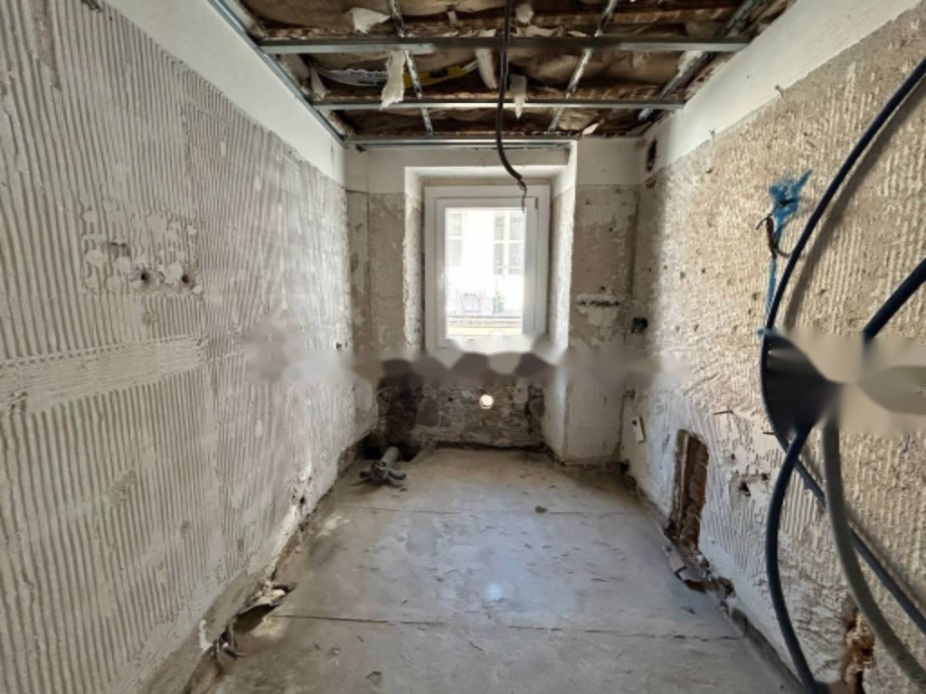 Wohnung in Gorizia, Italien, 83 m² - Foto 11