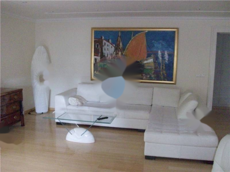 Appartement à Opatija, Croatie, 140 m² - image 11
