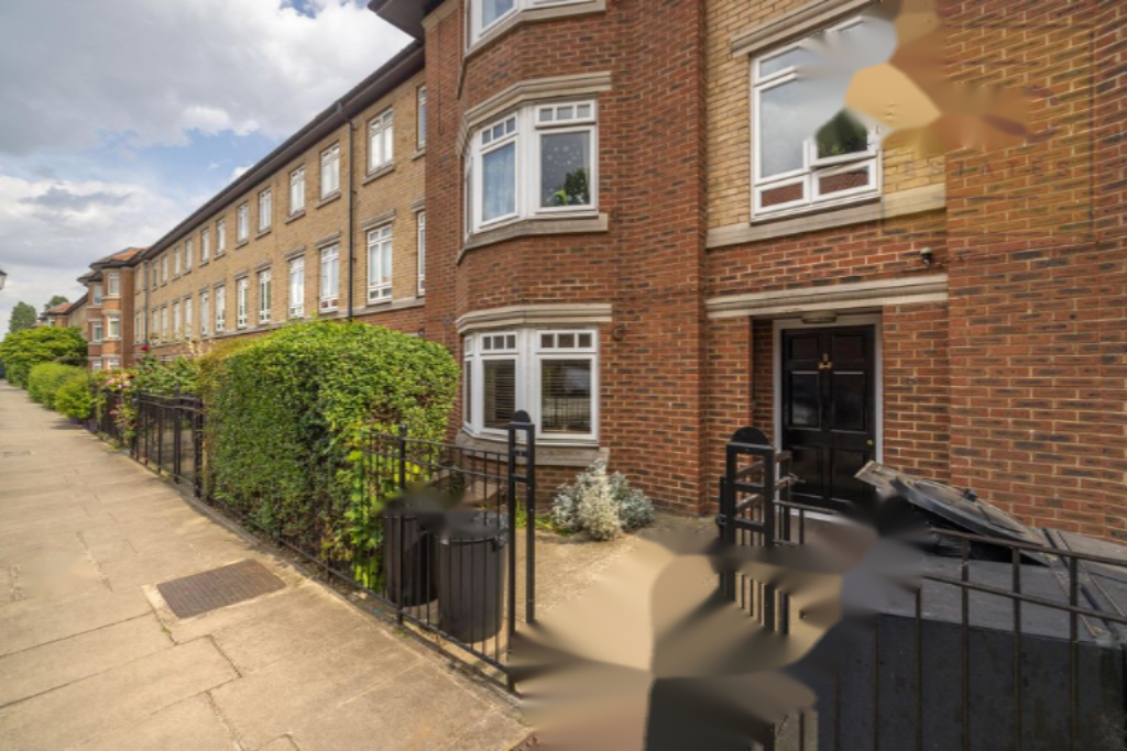 Appartement à Londres, Royaume-Uni, 49 m² - image 11