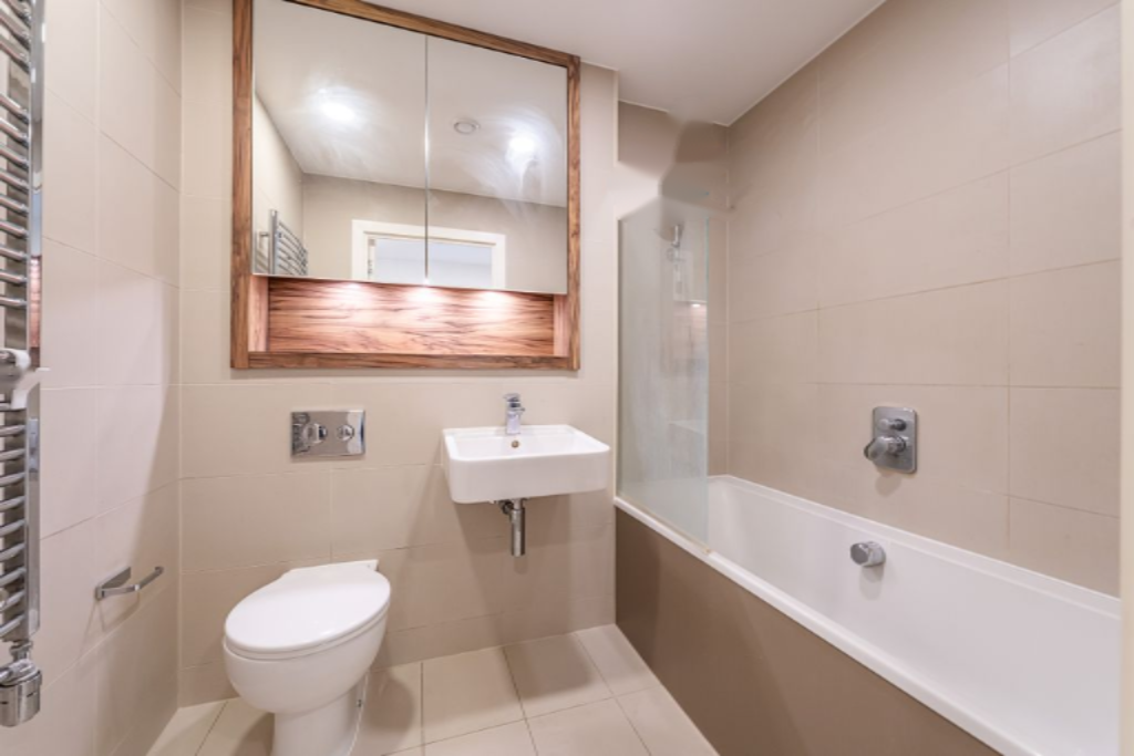Appartement à Londres, Royaume-Uni, 50 m² - image 11