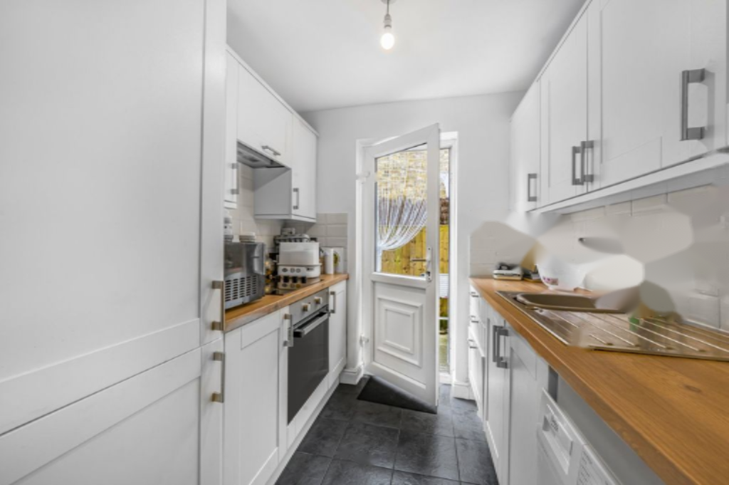 Appartement à Londres, Royaume-Uni, 59 m² - image 11