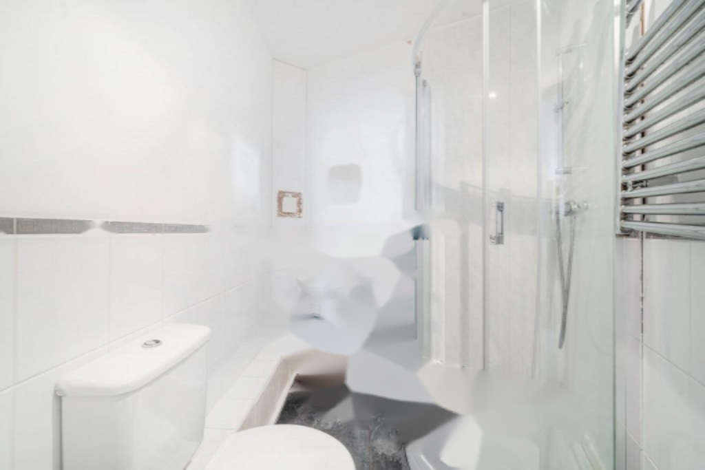 Appartamento a Londra, Regno Unito, 70 m² - foto 12