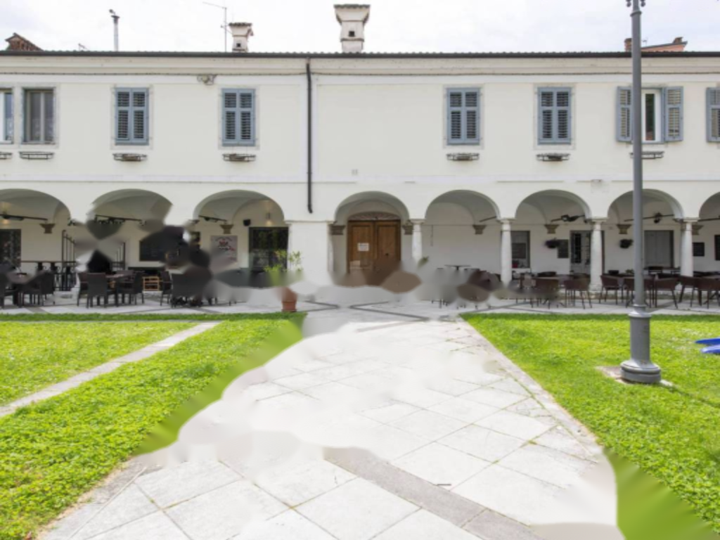 Appartamento a Gorizia, Italia, 134 m² - foto 12