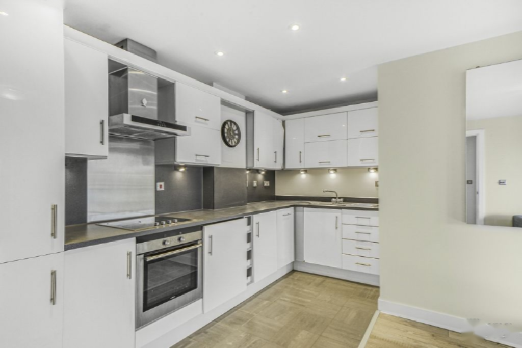 Appartamento a Londra, Regno Unito, 51 m² - foto 12