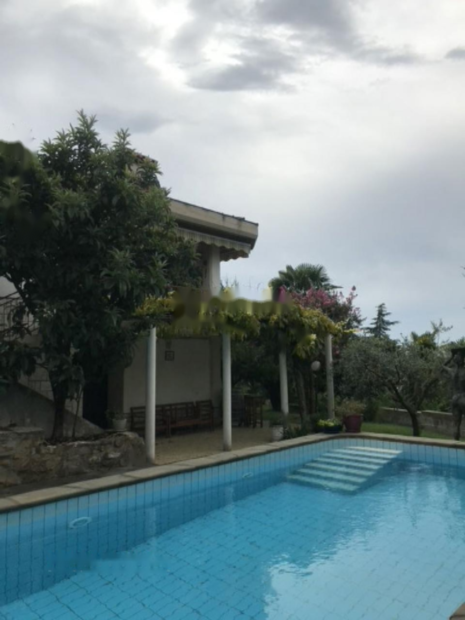 Haus in Portorož, Slowenien, 383 m² - Foto 12