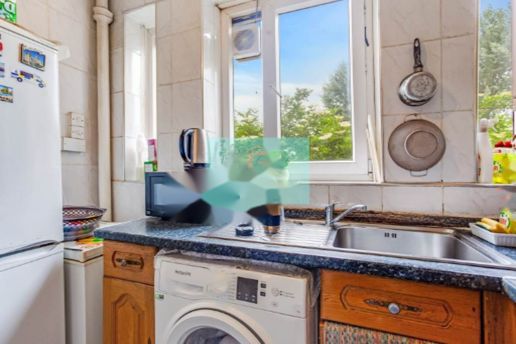 Piso en Londres, Reino Unido, 53 m² - imagen 12