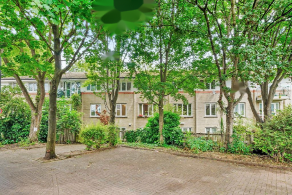 Appartement à Londres, Royaume-Uni, 48 m² - image 12