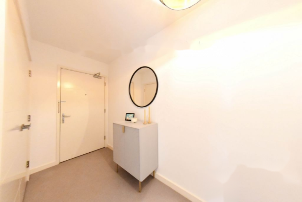 Appartement à Londres, Royaume-Uni, 50 m² - image 12