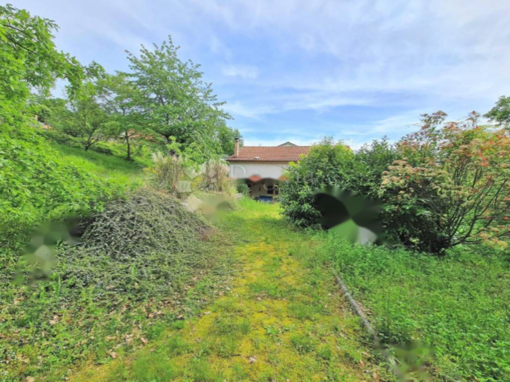 Maison à Opatija, Croatie, 170 m² - image 12