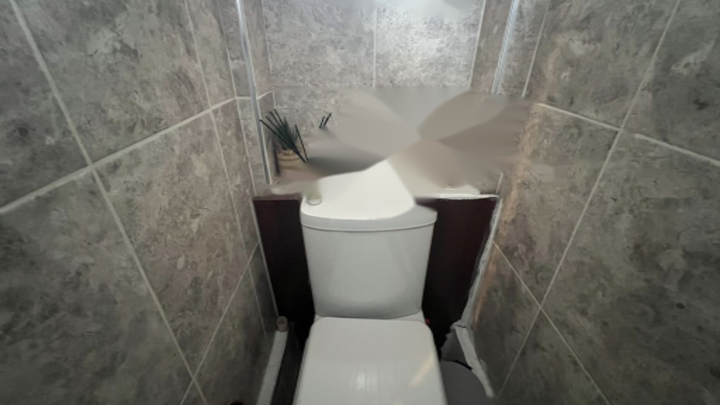 Appartement à Londres, Royaume-Uni - image 12