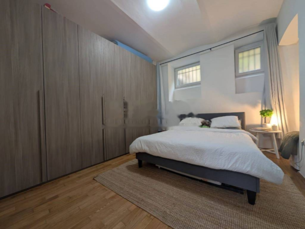 Appartement à Opatija, Croatie, 52 m² - image 12