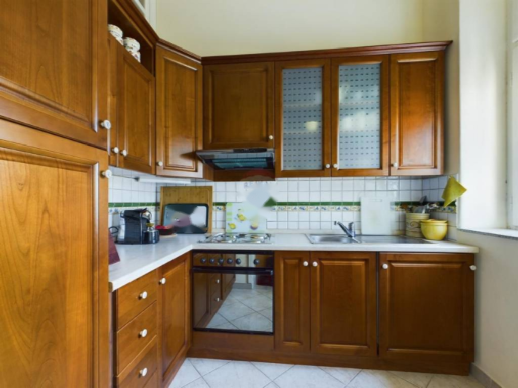 Appartement à Opatija, Croatie, 70 m² - image 12