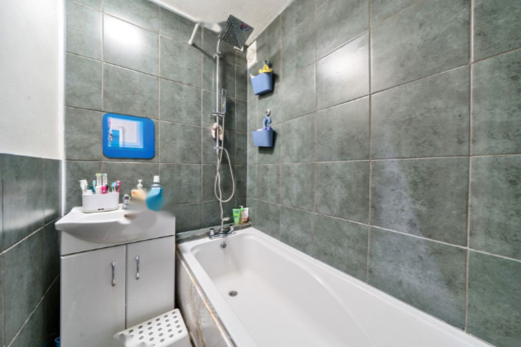 Piso en Londres, Reino Unido, 62 m² - imagen 12