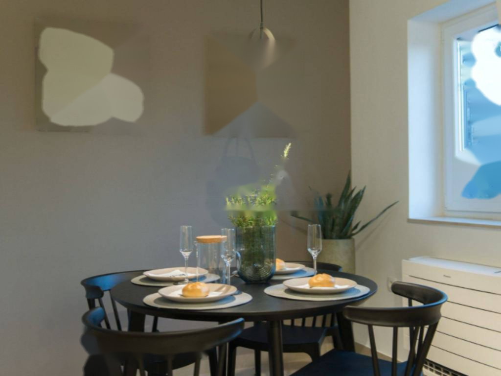 Appartement à Opatija, Croatie, 121 m² - image 12