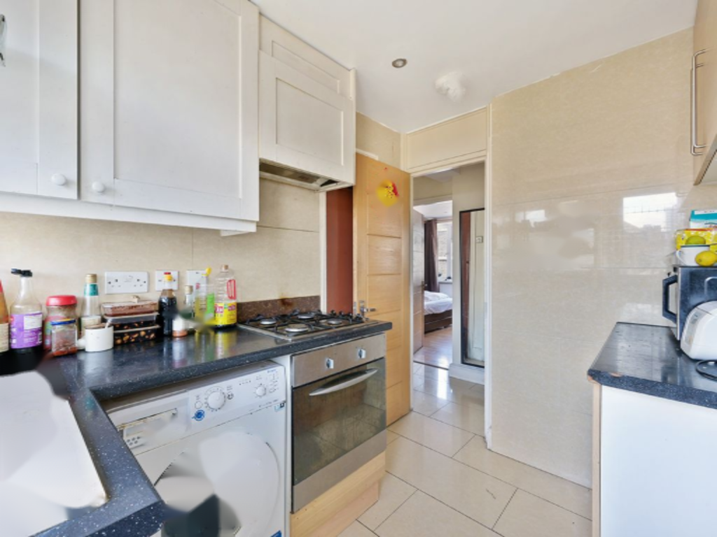 Appartamento a Londra, Regno Unito, 65 m² - foto 12