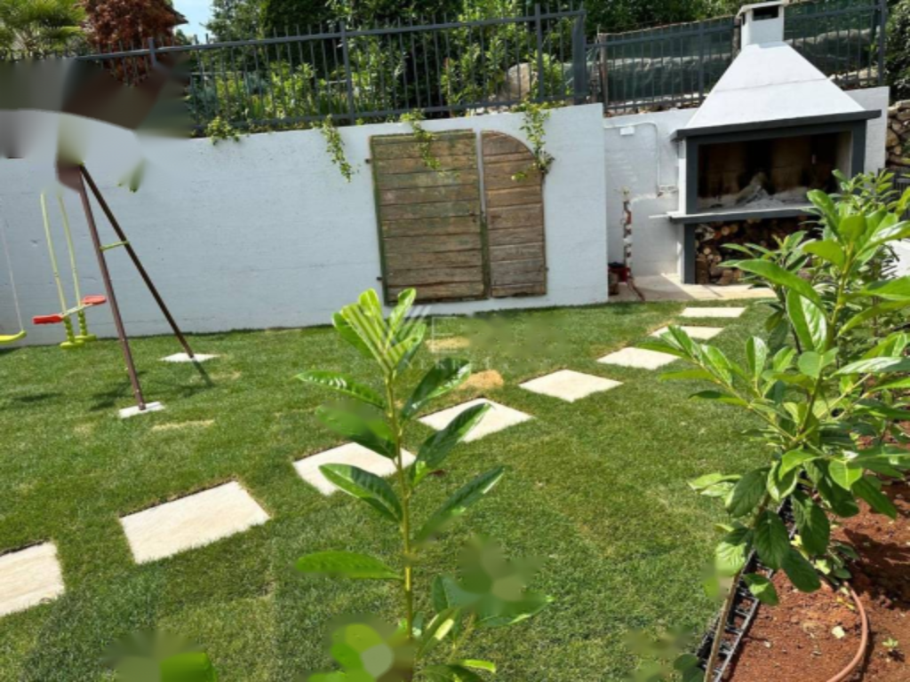 Haus in Opatija, Kroatien, 328 m² - Foto 12