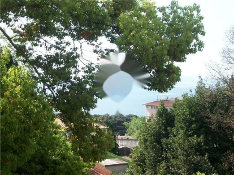 Appartement à Opatija, Croatie, 140 m² - image 12