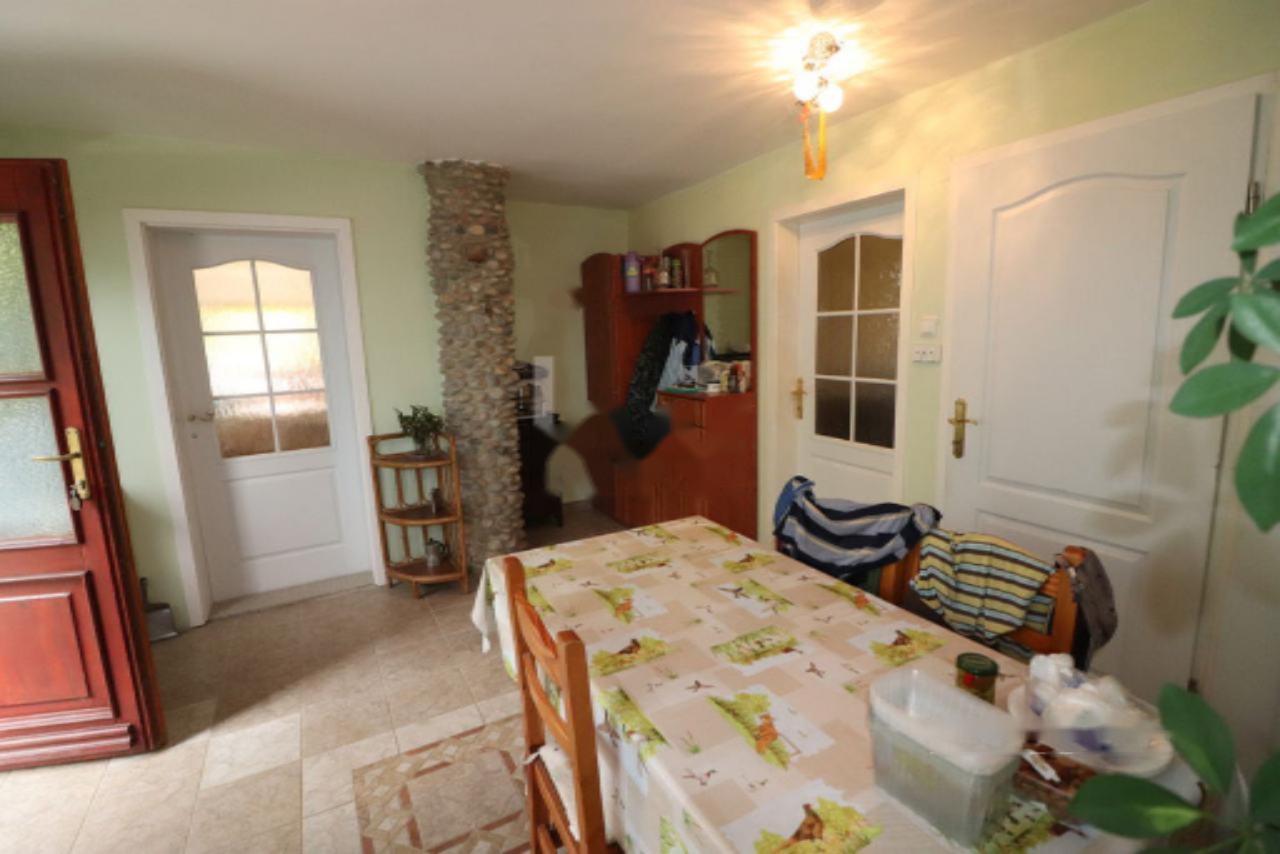 Maison à Destrnik, Slovénie, 240 m² - image 12