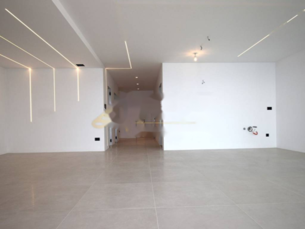 Appartement à Opatija, Croatie, 113 m² - image 12