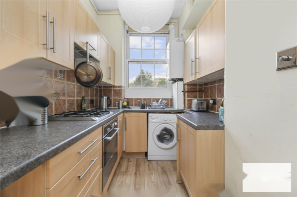 Appartement à Londres, Royaume-Uni, 48 m² - image 12