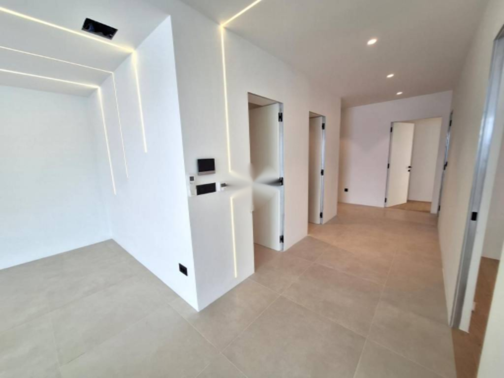 Appartamento a Opatija, Croazia, 144 m² - foto 12