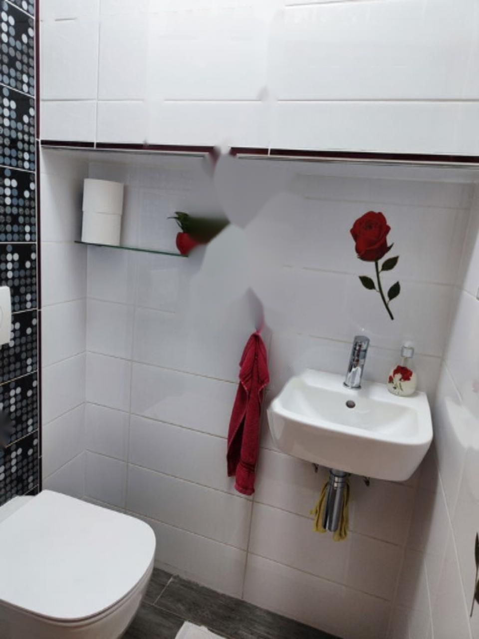 Wohnung in Koper, Slowenien, 84 m² - Foto 12