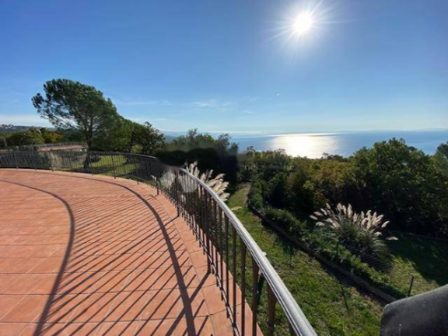 Casa a Opatija, Croazia, 505 m² - foto 12