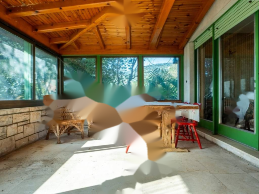 Haus in Opatija, Kroatien, 320 m² - Foto 12