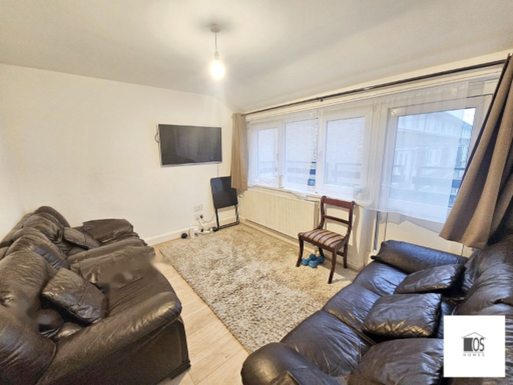 Appartamento a Londra, Regno Unito, 63 m² - foto 11