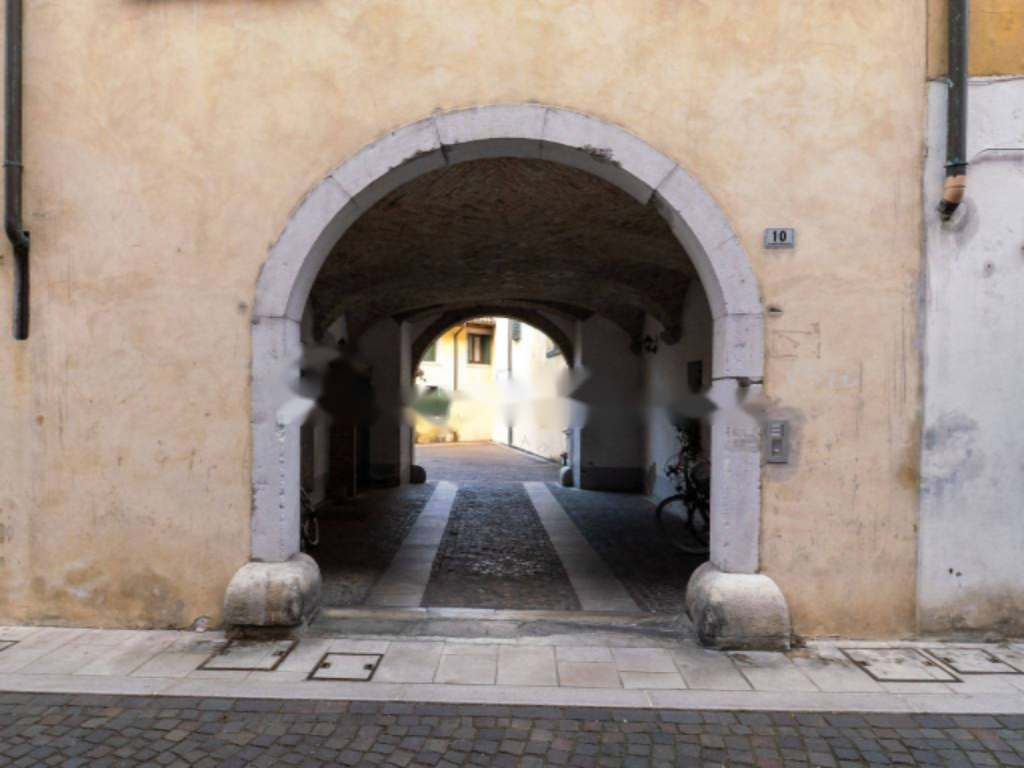 Appartamento a Gorizia, Italia, 60 m² - foto 12