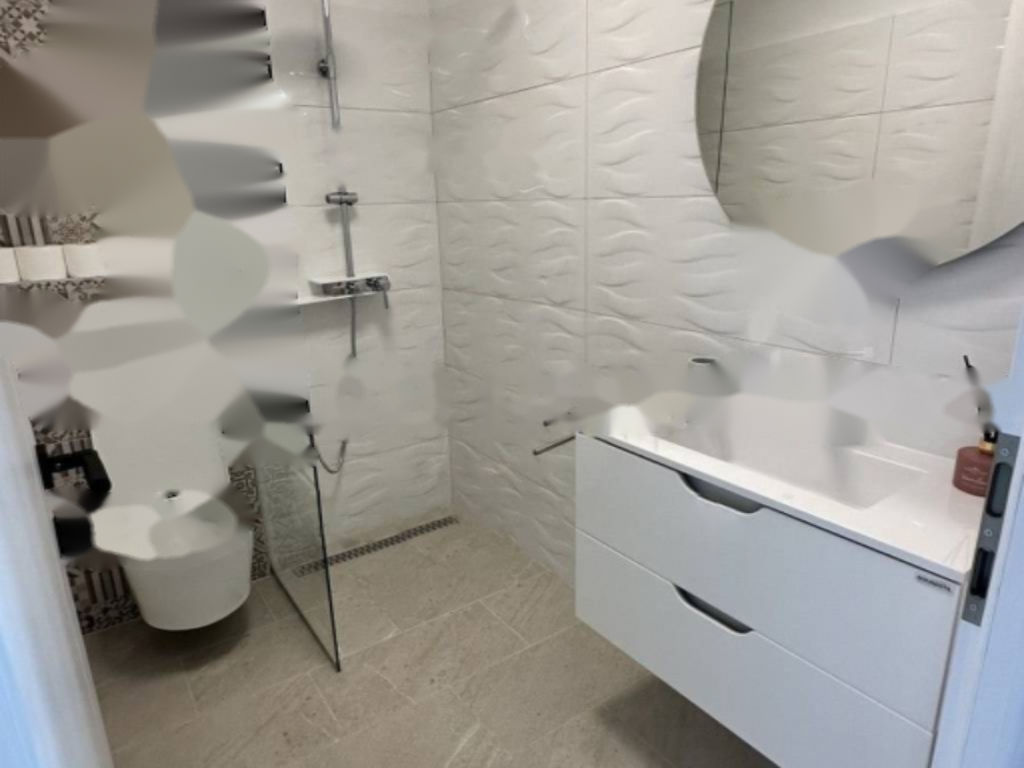 House in Opatija, Croatia, 328 m² - picture 12