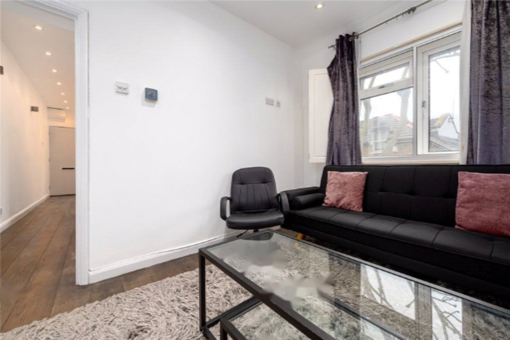 Appartement à Londres, Royaume-Uni, 31 m² - image 11