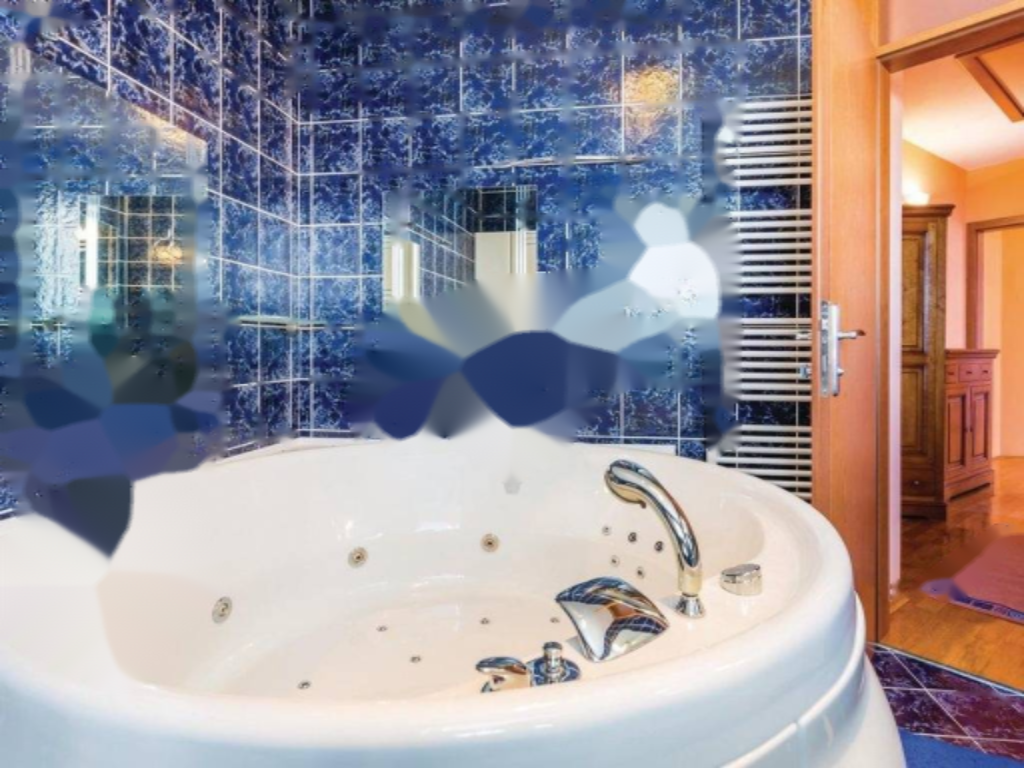 House in Opatija, Croatia, 489 m² - picture 12