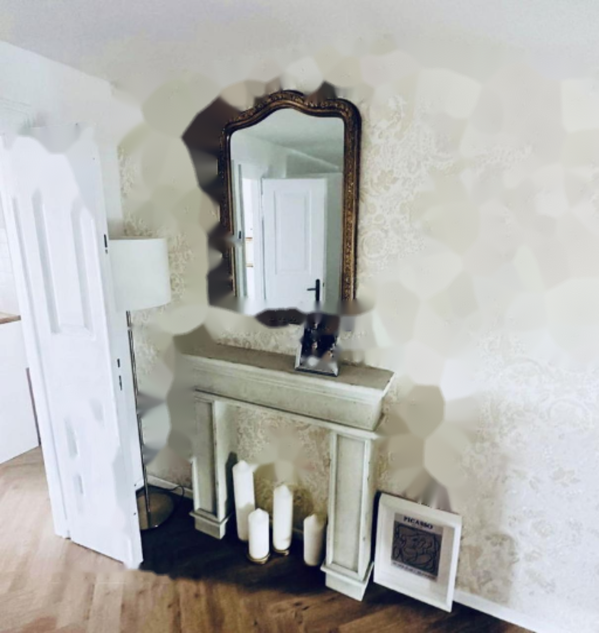 Piso en Izola, Eslovenia, 35 m² - imagen 12