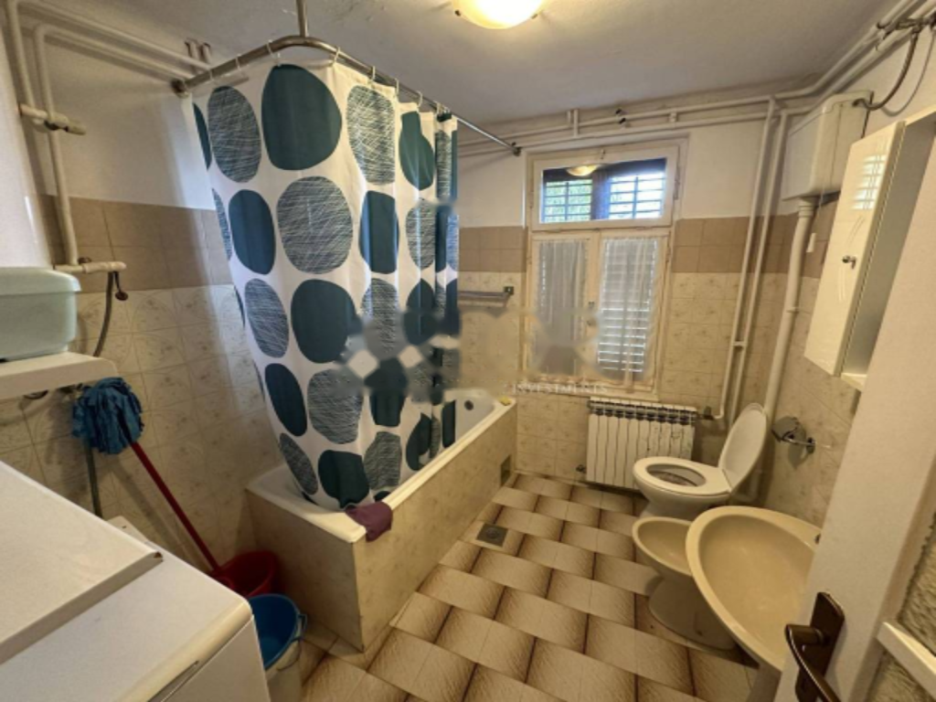 Haus in Opatija, Kroatien, 275 m² - Foto 12