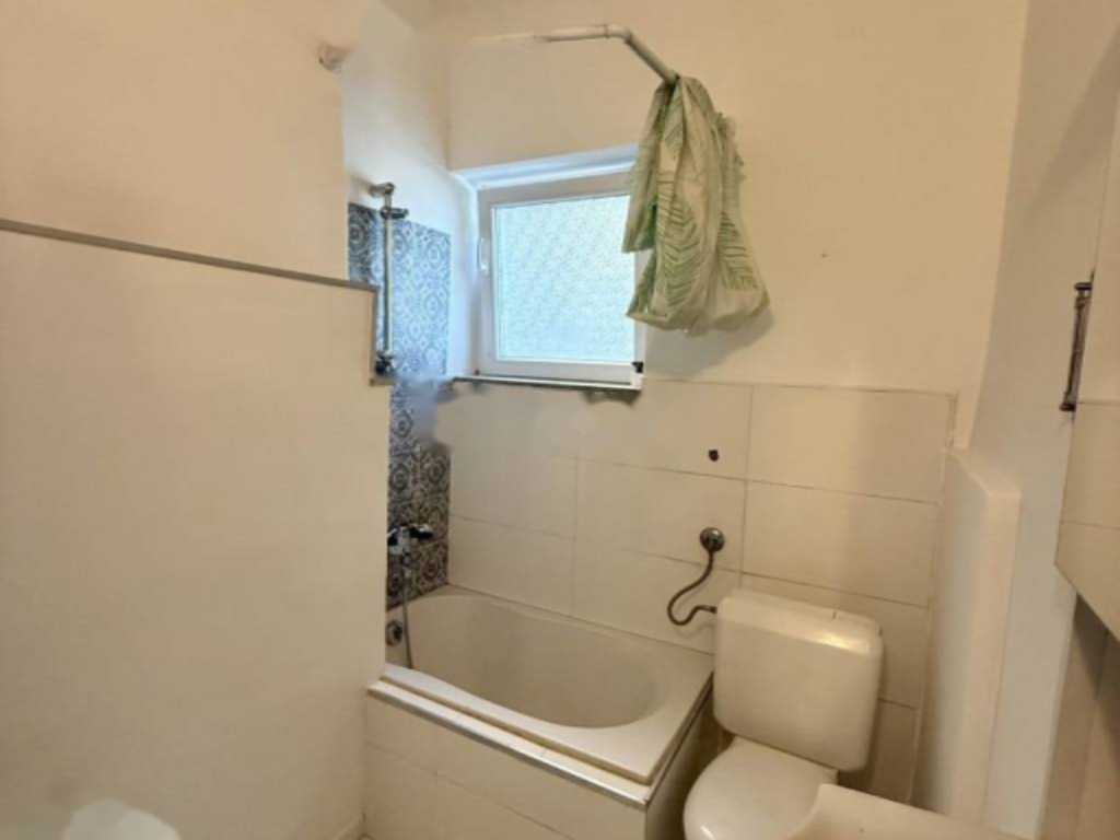 Piso en Opatija, Croacia, 89 m² - imagen 12